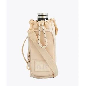 BEIS The Water Bottle Sling Bag